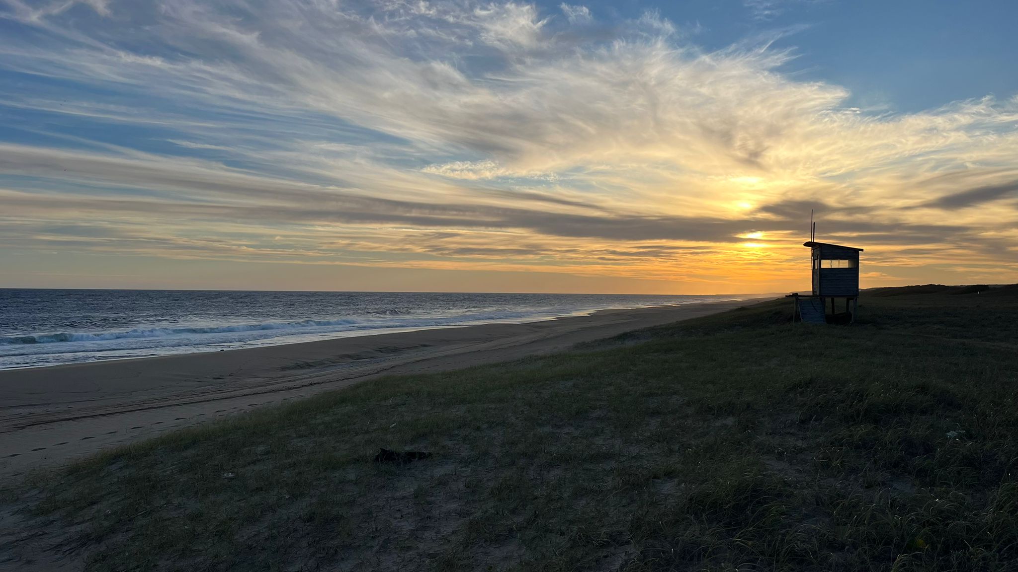 archivos/2025/12/19/medium/2025121912320WhatsApp Image 2025-12-19 at 3.07.36 PM.jpeg